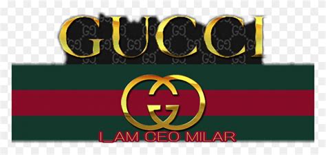 Что означает слово Gucci и как это связано с модной 